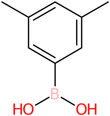 CAS: 172975-69-8 | 3,5-Dimethylbenzeneboronic acid, NX28822