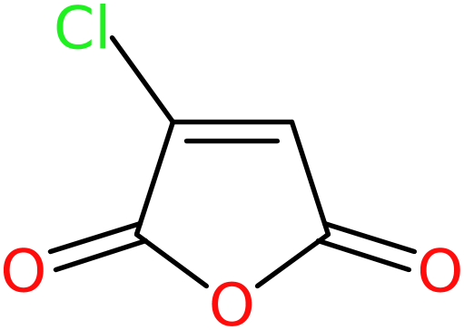 CAS: 96-02-6 | Chloromaleic acid anhydride, NX71309