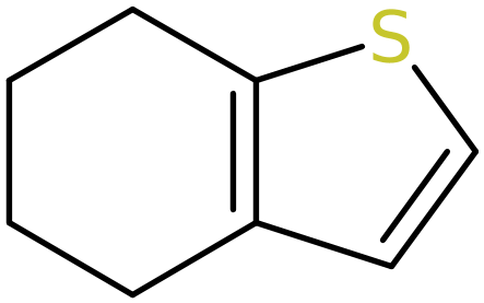 CAS: 13129-17-4 | 4,5,6,7-Tetrahydrobenzo[b]thiophene, NX20744