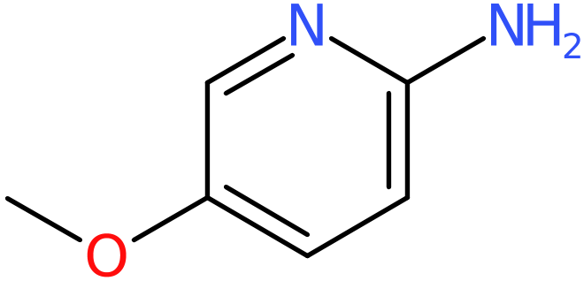 CAS: 10167-97-2 | 2-Amino-5-methoxypyridine, >95%, NX11050