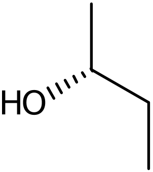 CAS: 14898-79-4 | (R)-(-)-2-Butanol, >99%, NX25290