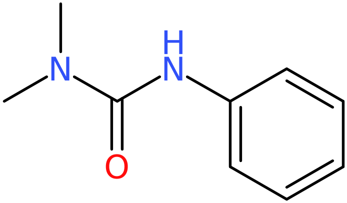 CAS: 101-42-8 | Fenuron, NX10842