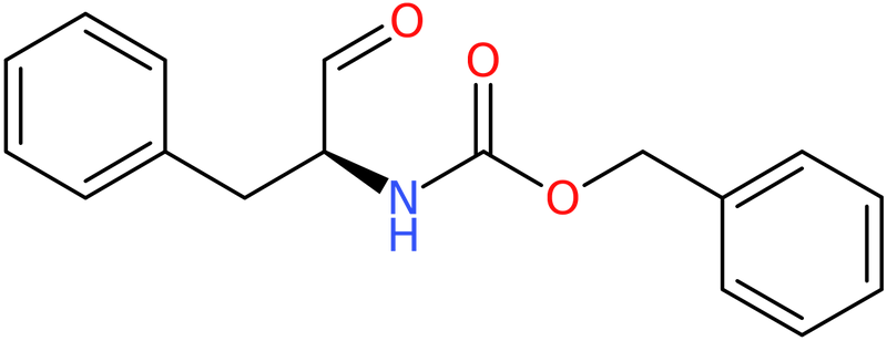 CAS: 88191-84-8 | Calpain inhibitor III, NX66041