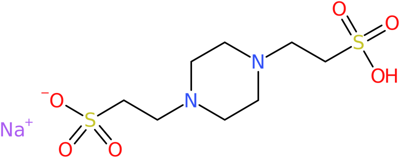 CAS: 10010-67-0 | Piperazine-N,N&