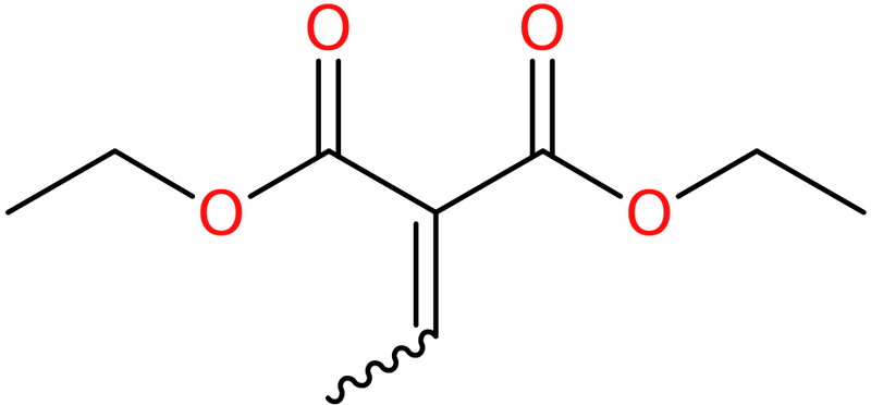 CAS: 1462-12-0 | Diethyl 2-ethylidenemalonate, >95%, NX24901