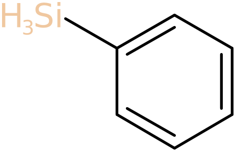 CAS: 694-53-1 | Silylbenzene, NX58540