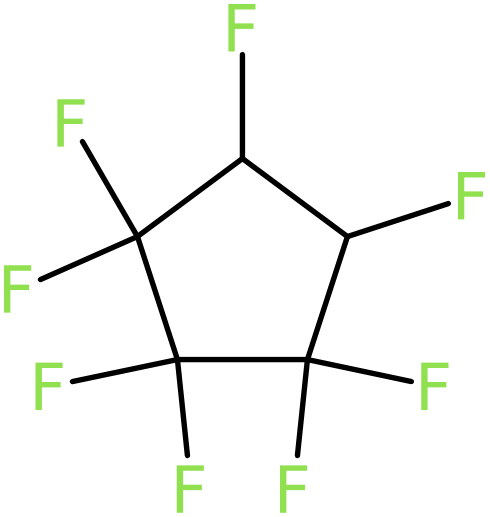 CAS: 828-35-3 | 1H,2H-Octafluorocyclopentane, NX63030