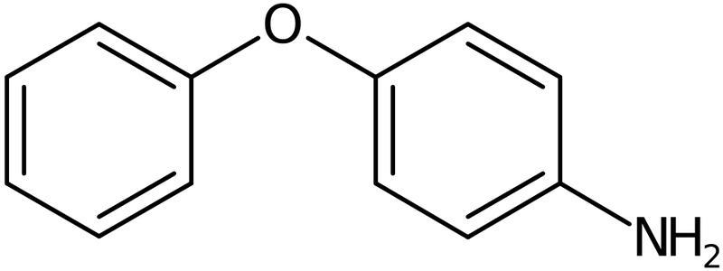 CAS: 139-59-3 | 4-Phenoxyaniline, NX23044