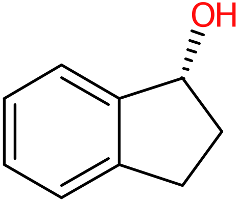 CAS: 697-64-3 | (R)-(-)-1-Indanol, >95%, NX58690