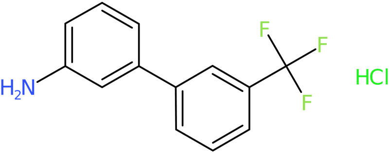 CAS: 811842-42-9 | 3-Amino-3&