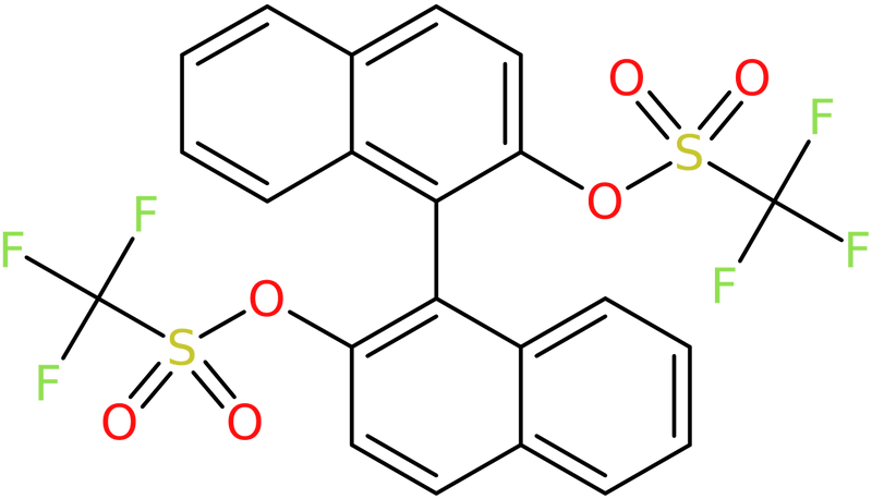 CAS: 128544-05-8 | (S)-1,1&