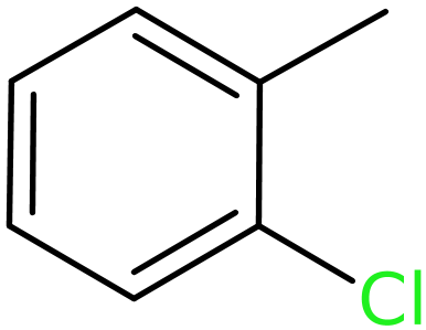 CAS: 95-49-8 | 2-Chlorotoluene, >99%, NX70533