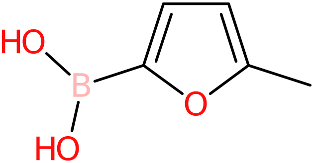 CAS: 62306-79-0 | 5-Methylfuran-2-boronic acid, >97%, NX55563