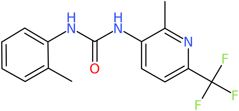 N-(2-Methylphenyl)-N&