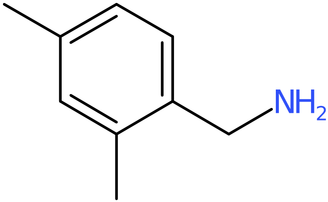 CAS: 94-98-4 | 2,4-Dimethylbenzylamine, >98%, NX69980