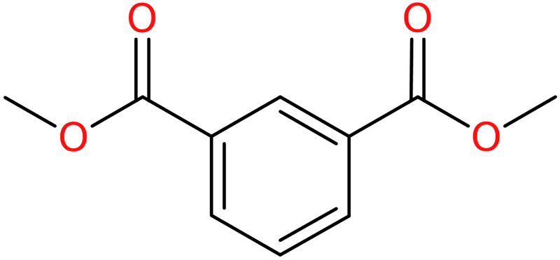 CAS: 1459-93-4 | Dimethyl isophthalate, >95%, NX24848