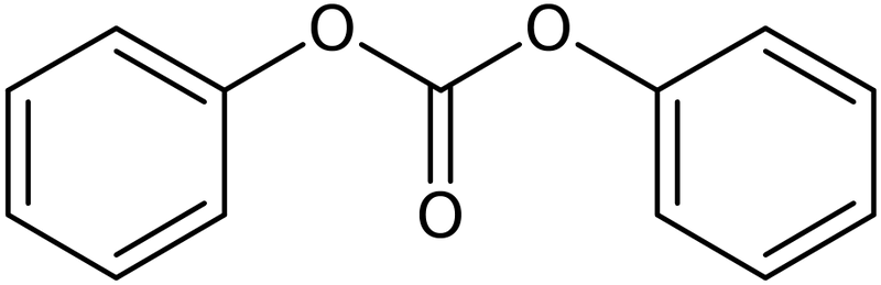 CAS: 102-09-0 | Diphenylcarbonate, NX11386