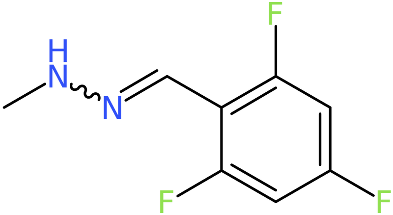 CAS: 1264837-70-8 | N-Methyl-N&