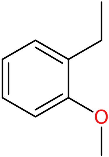 CAS: 14804-32-1 | 2-Ethylanisole, >95%, NX25167