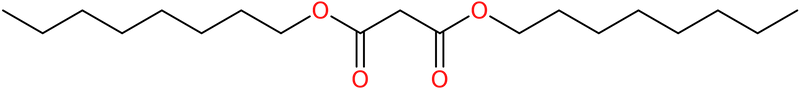 CAS: 16958-88-6 | Dioctyl malonate, NX28321