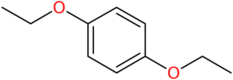 CAS: 122-95-2 | 1,4-Diethoxybenzene, >98%, NX17942