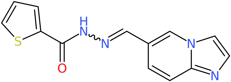 N&