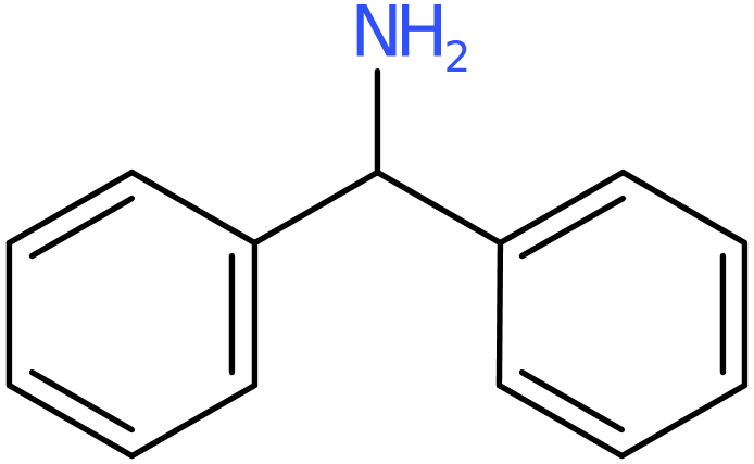 CAS: 91-00-9 | Benzhydrylamine, NX68191