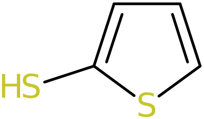 CAS: 7774-74-5 | 2-Sulphanylthiophene, >95%, NX61667