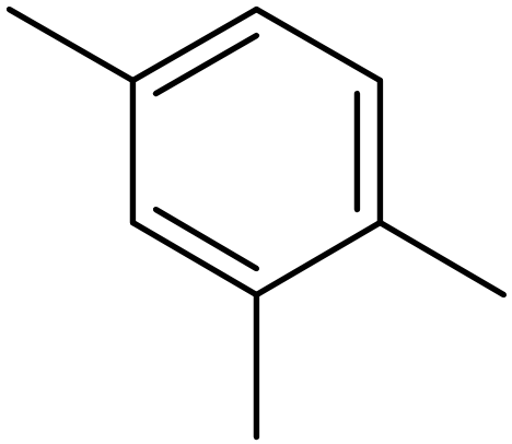 CAS: 95-63-6 | 1,2,4-Trimethylbenzene, >98%, NX70542