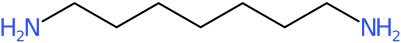 CAS: 646-19-5 | Heptane-1,7-diamine, >98%, NX56663