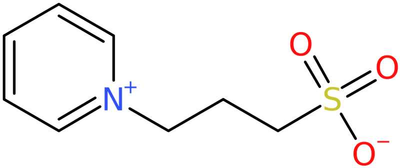 CAS: 15471-17-7 | 3-(1-Pyridino)-1-propanesulfonate, NX26192