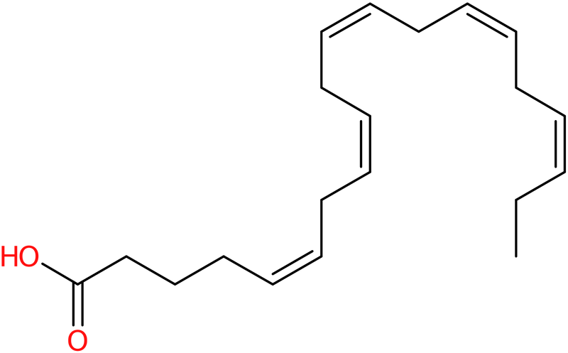 CAS: 10417-94-4 | Eicosapentanoic acid, NX12242