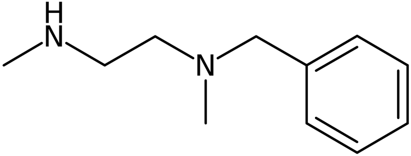 CAS: 102-11-4 | N-Benzyl-n,n&