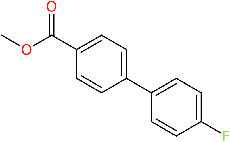 CAS: 80254-87-1 | Methyl 4&