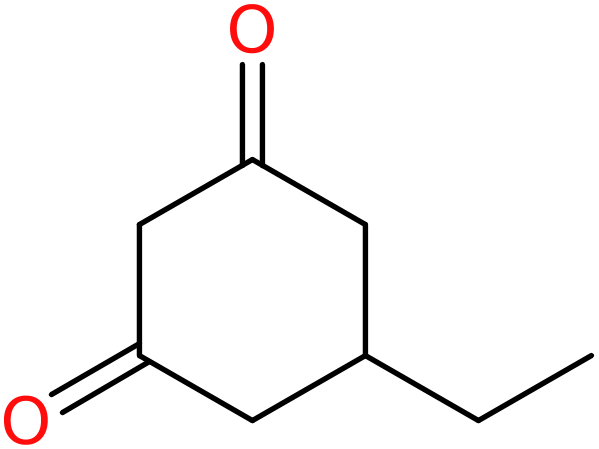 CAS: 862168-16-9 | 5-Ethylcyclohexane-1,3-dione, >98%, NX64639