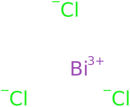 CAS: 7787-60-2 | Bismuth(III) chloride, Neat, NX61756