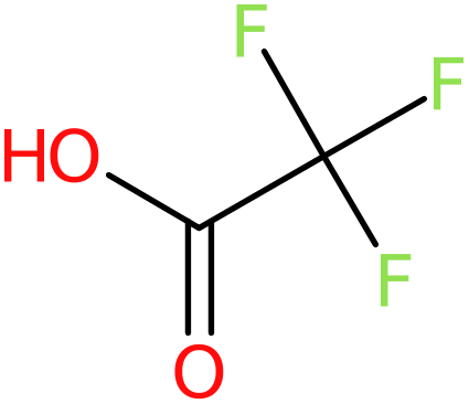 CAS: 76-05-1 | Trifluoroacetic acid, biochemical grade 99.9%, NX60909