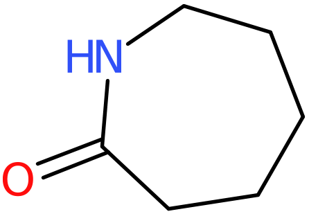 CAS: 105-60-2 | Azepan-2-one, >99%, NX12485