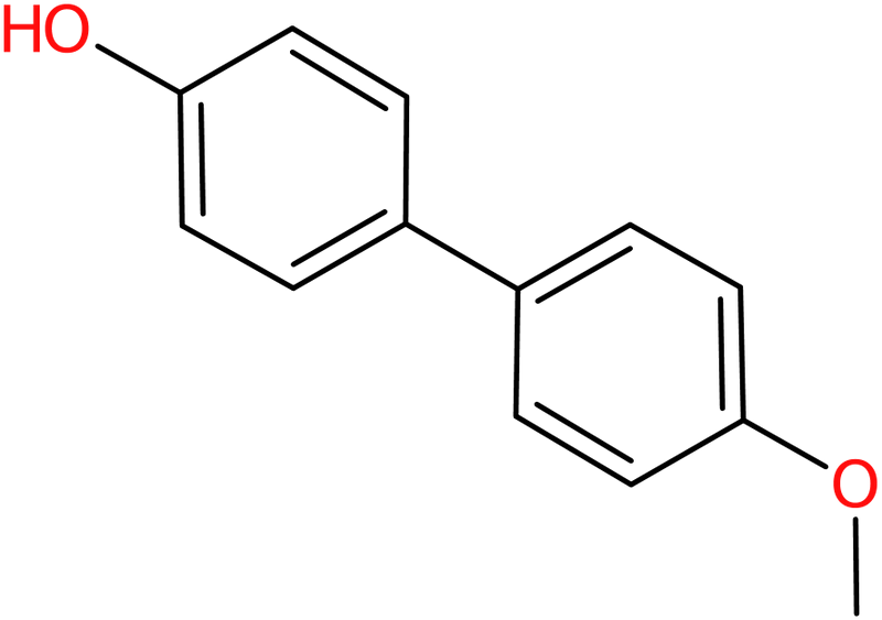 CAS: 16881-71-3 | 4-Hydroxy-4&