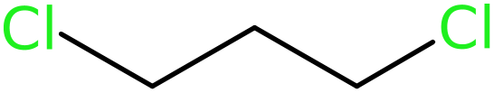 CAS: 142-28-9 | 1,3-Dichloropropane, >99%, NX23746