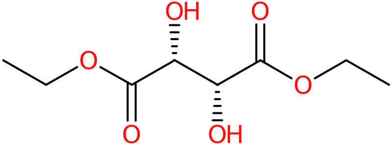 CAS: 87-91-2 | (+)-Diethyl L-tartrate, NX65098