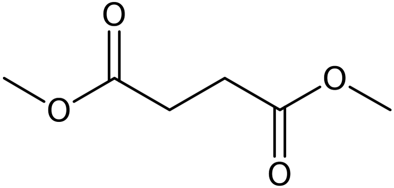 CAS: 106-65-0 | Dimethyl succinate, >95%, NX12827