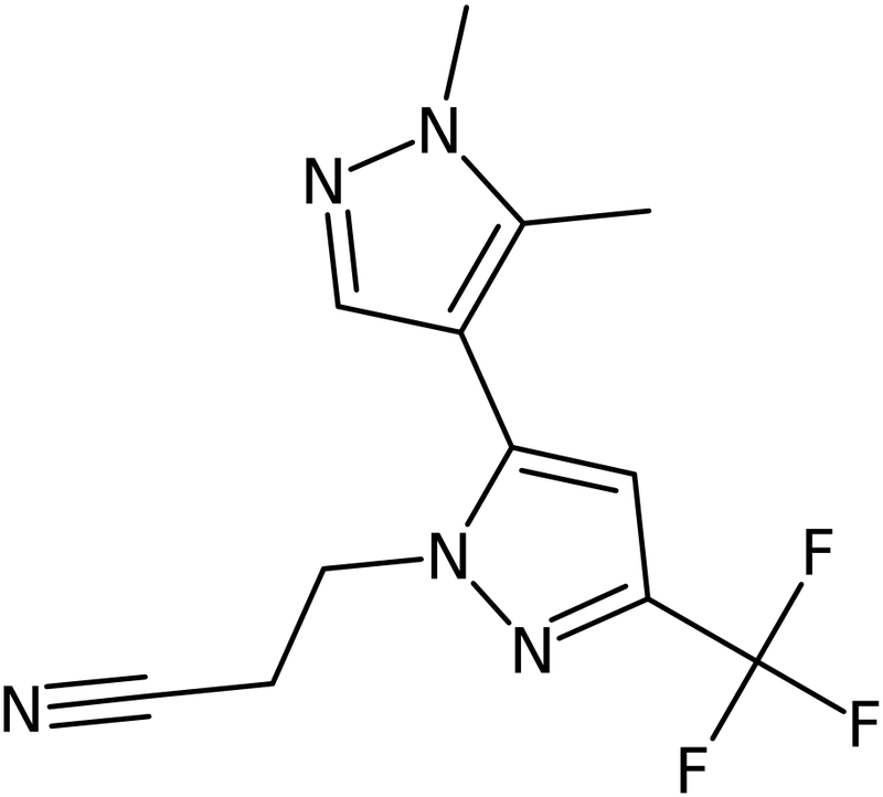 CAS: 1006348-67-9 | 3-[1&