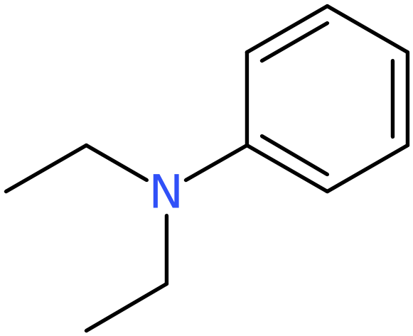 CAS: 91-66-7 | N,N-Diethylaniline, NX68210