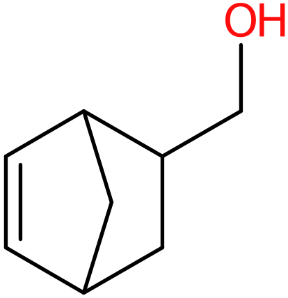 CAS: 95-12-5 | 5-Norbornene-2-methanol, >99%, NX70522