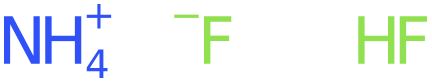 CAS: 1341-49-7 | Ammonium hydrogen fluoride, >98%, NX21535