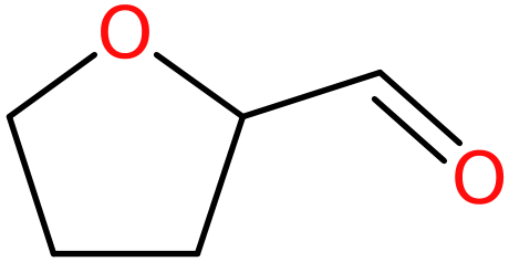 CAS: 7681-84-7 | Tetrahydrofuran-2-carbaldehyde, NX61241