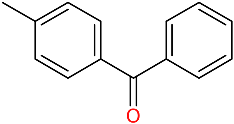 CAS: 134-84-9 | 4-Methylbenzophenone, >99%, NX21500