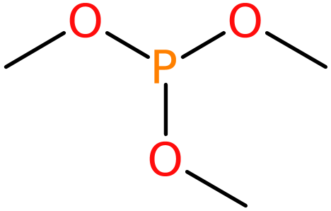 CAS: 121-45-9 | Trimethyl phosphite, >99%, NX17343