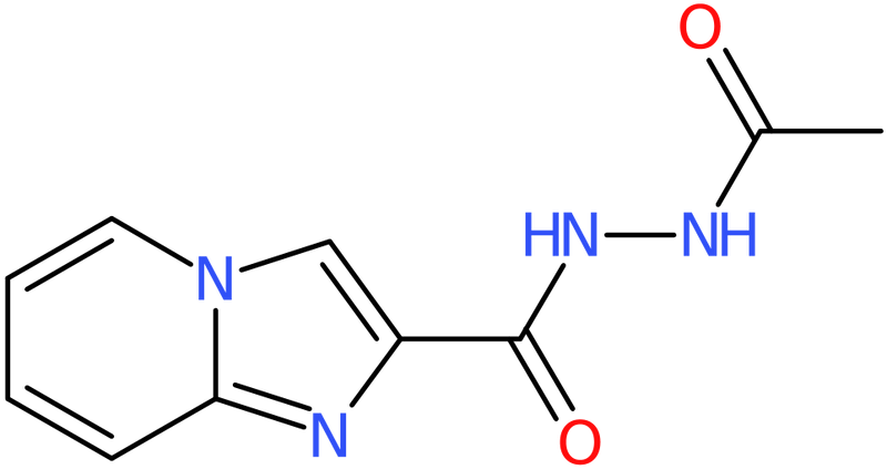 N&